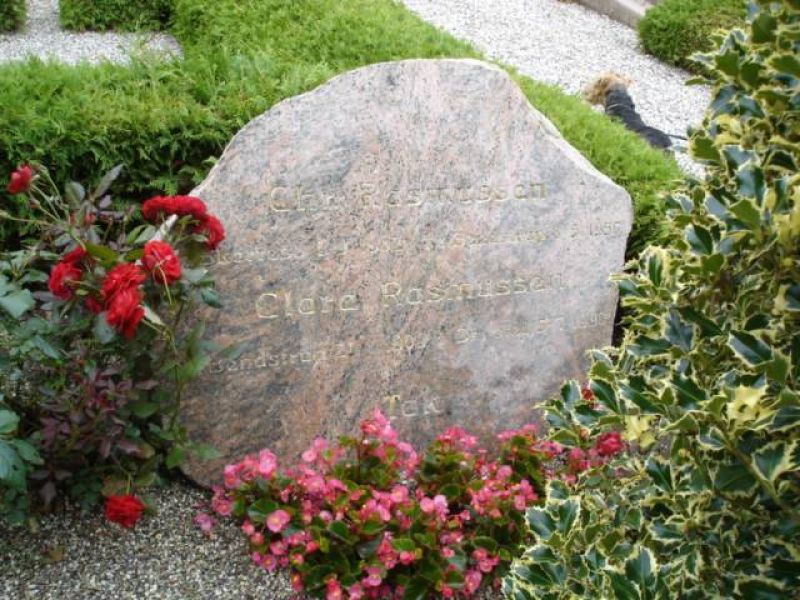 Chr. Rasmussen.jpg